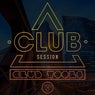 Club Session Pres. Club Tools Vol. 6