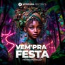 Vem Pra Festa