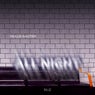 All Night