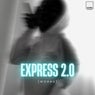 EXPRESS 2.0 (Mohau)