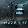 Phaze 2 EP