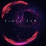Black sun