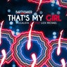 That's my Girl! (feat. Liza Michael)