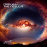 The Nebula
