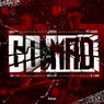 Go Mad (Extended Mix)