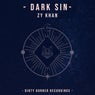 Dark Sin