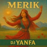 Merik