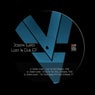 Lost In Dub EP