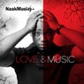 Love & Music (Original)