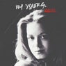 I'm Yours