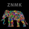 Znmk Year