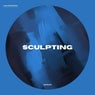 Sculpting