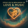 Love & Music