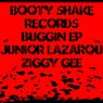 Buggin E.p.