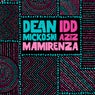MaMirenza