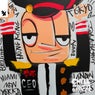 Chill Executive Officer (CEO), Vol. 39 [Selected by Maykel Piron] - Extended Versions