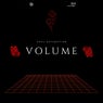 VOLUME