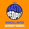 Basement Grooves