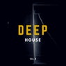 Deep House Music, Vol.8