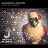 Jumpstereo: Xmas Compilation