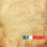 Sly In France