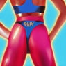Papi