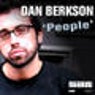 People
