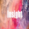 Insight