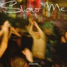 show me (Extended)