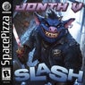 Slash