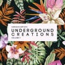 Underground Creations Vol. 7