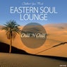 Eastern Soul Lounge (Chillout Your Mind)