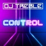 Control