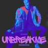 Unbreak Me