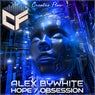 Hope / Obsession