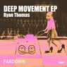 Deep Movement EP