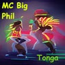 Tonga