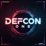 Defcon One