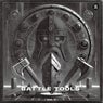 Battle Tools, Vol. 2