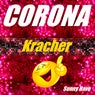 Corona Kracher