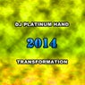 Transformation (Mix 2)