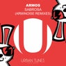 Sabrosa (Arminoise Remixes)