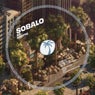 SOBALO EP