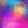 Letters