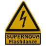 Flashdanze
