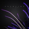 All I Want - I A N Remix