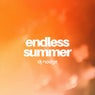 Endless Summer