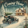 Coming Home For Christmas Time