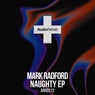 Naughty Ep