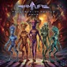 Psychedelic People Remixes